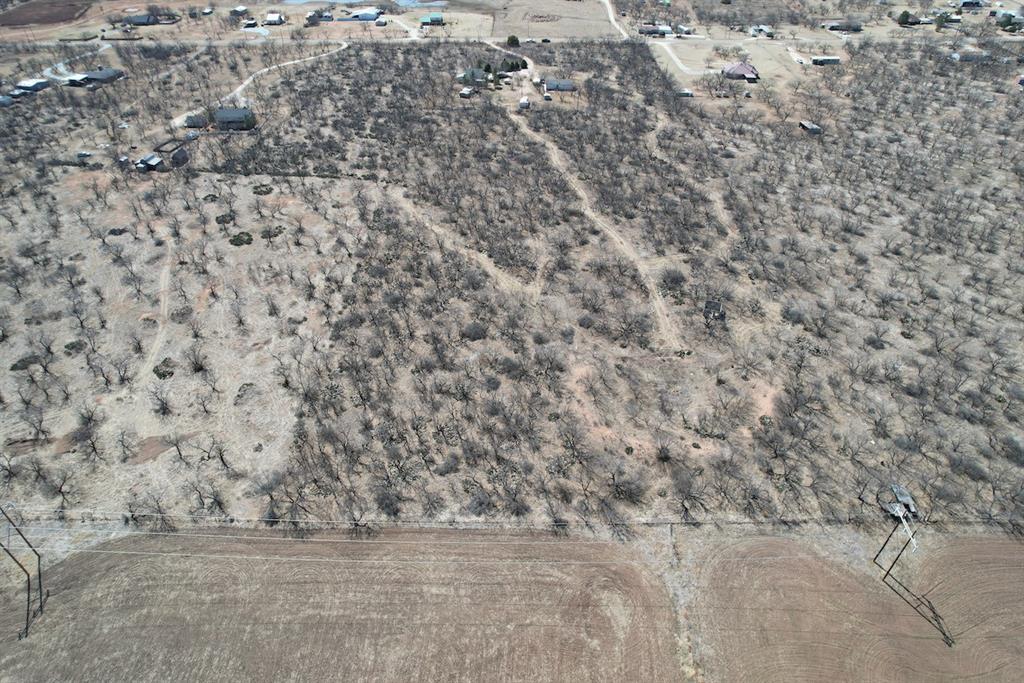 Tbd Fulwiler Rd. Property Photo 6