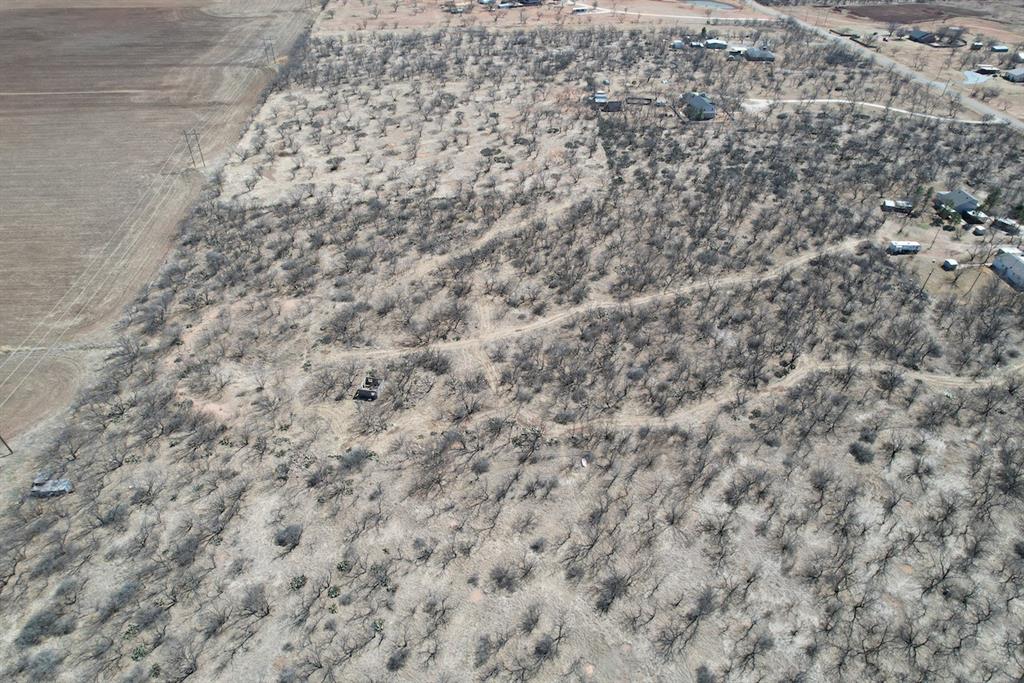 Tbd Fulwiler Rd. Property Photo 7