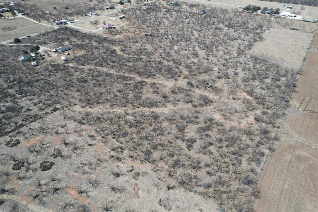 Tbd Fulwiler Rd. Property Photo 8