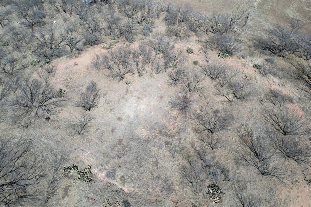 Tbd Fulwiler Rd. Property Photo 9