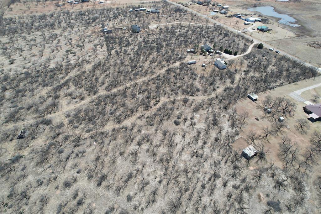 Tbd Fulwiler Rd. Property Photo 11