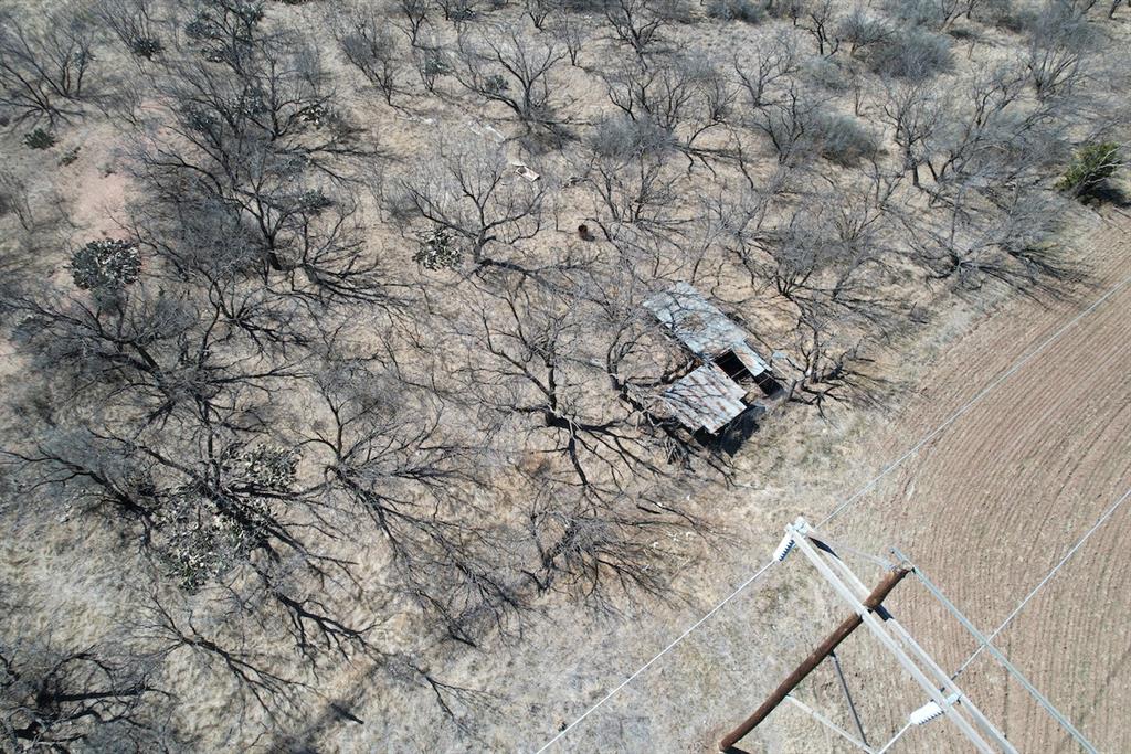 Tbd Fulwiler Rd. Property Photo 14
