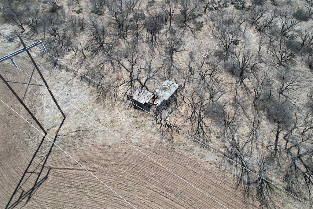 Tbd Fulwiler Rd. Property Photo 15
