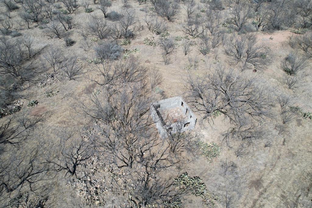 Tbd Fulwiler Rd. Property Photo 16