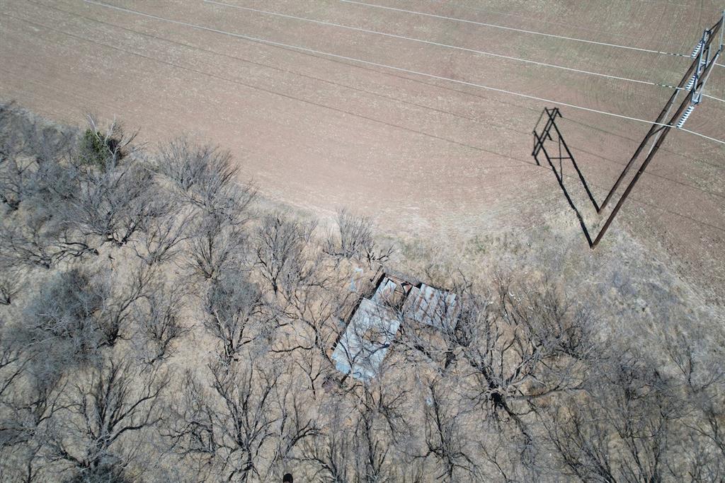 Tbd Fulwiler Rd. Property Photo 17