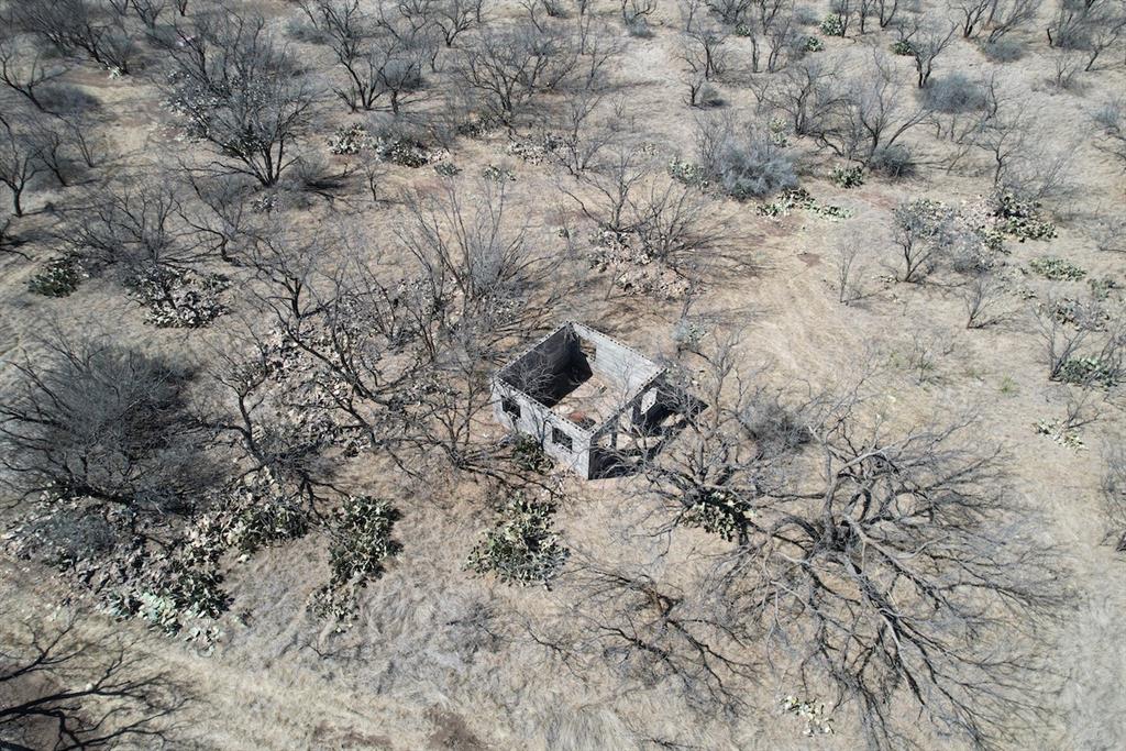 Tbd Fulwiler Rd. Property Photo 18