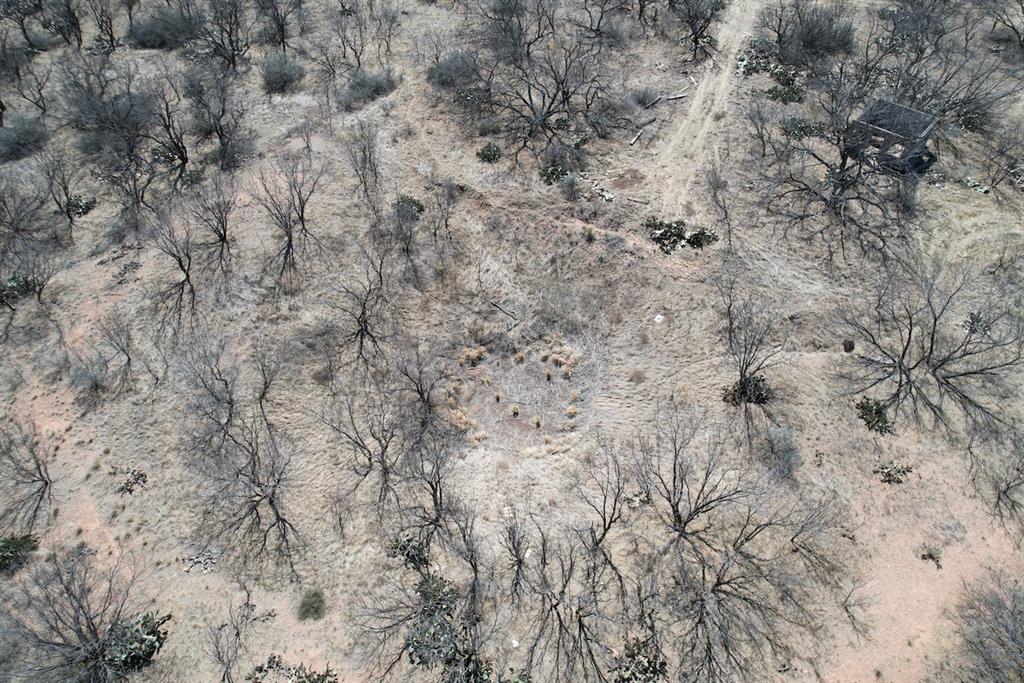Tbd Fulwiler Rd. Property Photo 19