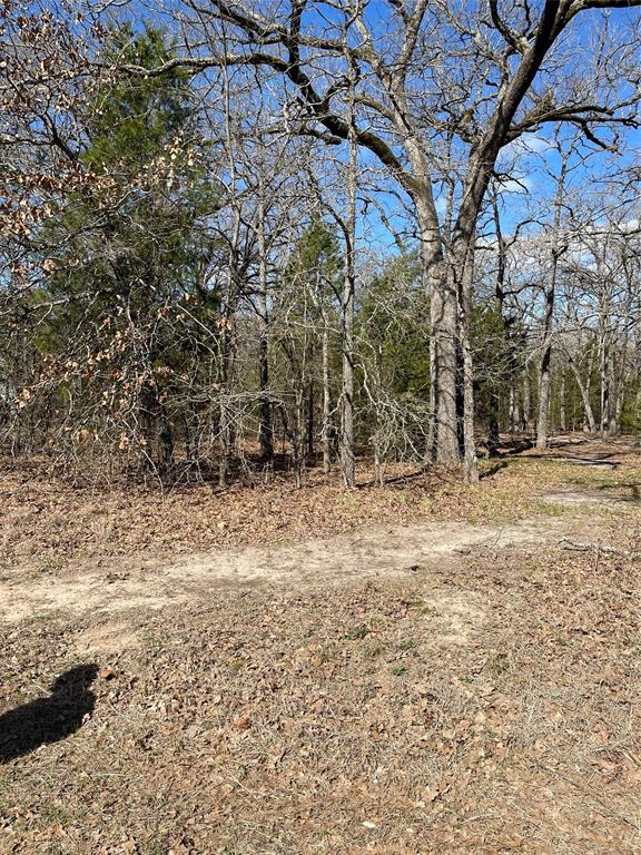 0 Double Bridge Road Property Photo 2