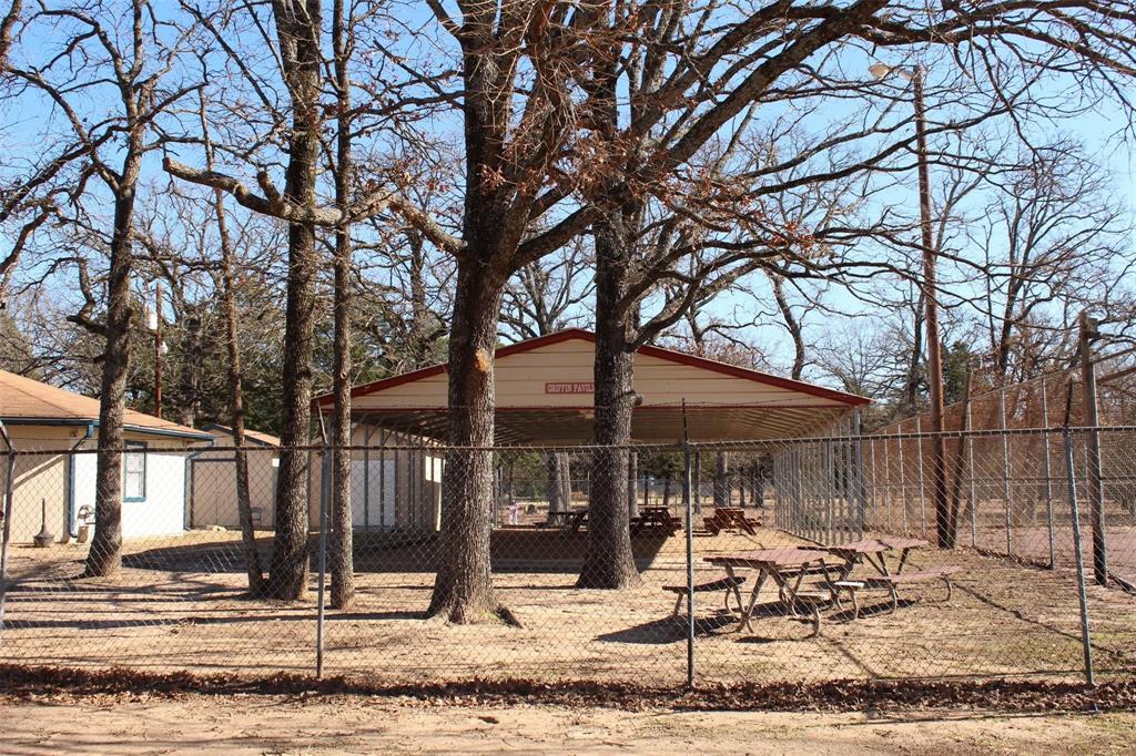 0 Double Bridge Road Property Photo 3