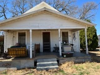 710 County Road 280 Property Photo 2