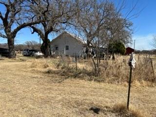 710 County Road 280 Property Photo 4