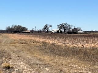 710 County Road 280 Property Photo 5
