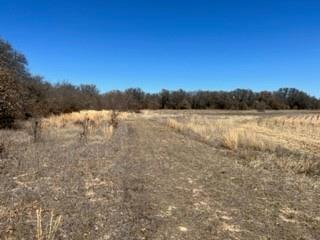710 County Road 280 Property Photo 6