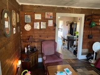 710 County Road 280 Property Photo 10