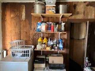 710 County Road 280 Property Photo 12