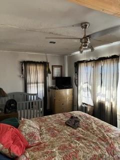 710 County Road 280 Property Photo 13