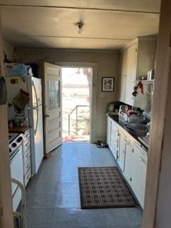 710 County Road 280 Property Photo 17
