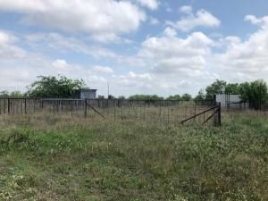 2232 Private Road 4032 Road Property Photo 4