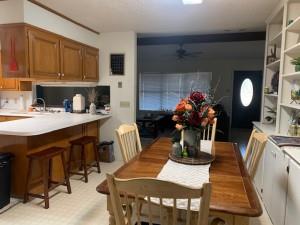 2232 Private Road 4032 Road Property Photo 15