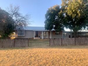 2232 Private Road 4032 Road Property Photo 18