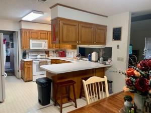 2232 Private Road 4032 Road Property Photo 19