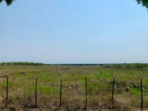 2232 Private Road 4032 Road Property Photo 21