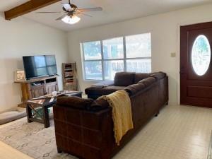 2232 Private Road 4032 Road Property Photo 25