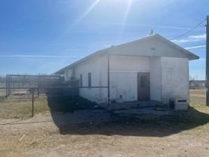 2232 Private Road 4032 Road Property Photo 27