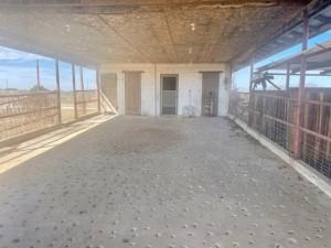 2232 Private Road 4032 Road Property Photo 31