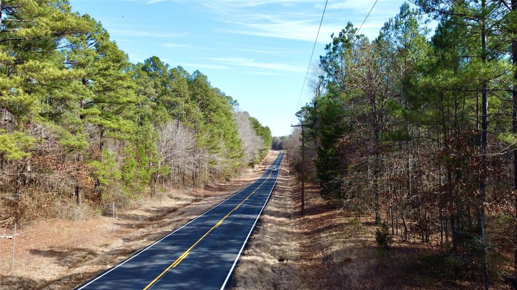 0 Old Plain Dealing Road Property Photo 6