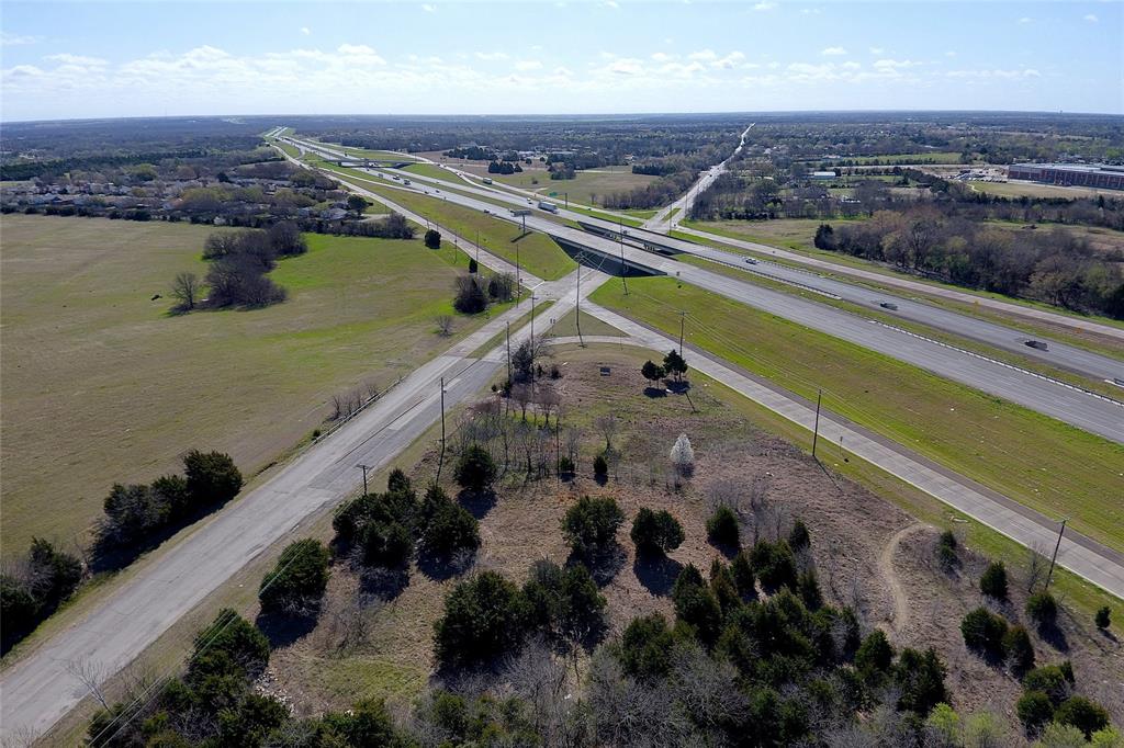 4718 Lasater Road Property Photo 4