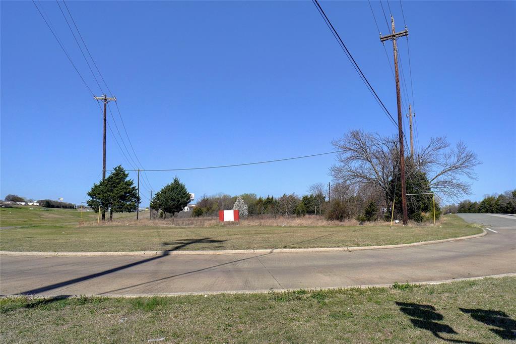 4718 Lasater Road Property Photo 6