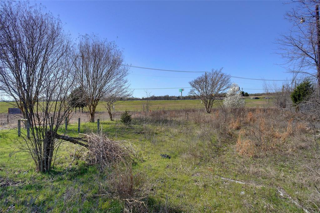 4718 Lasater Road Property Photo 7