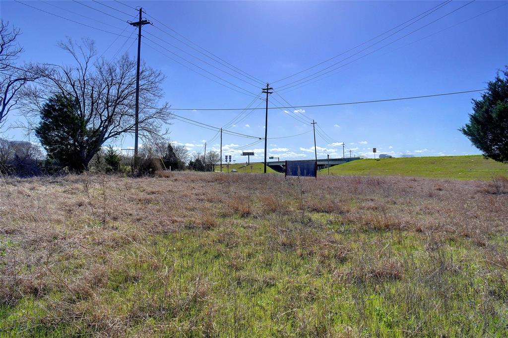 4718 Lasater Road Property Photo 8