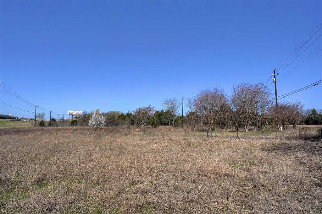 4718 Lasater Road Property Photo 9