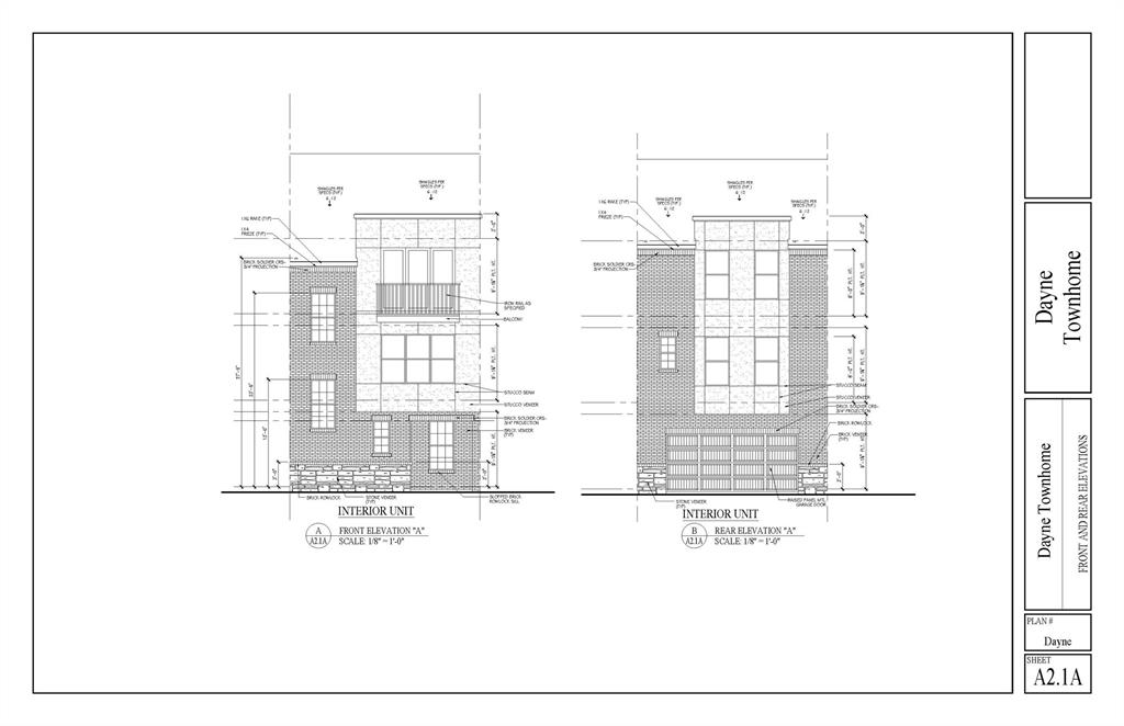 1721 Paloma Way Property Photo 1