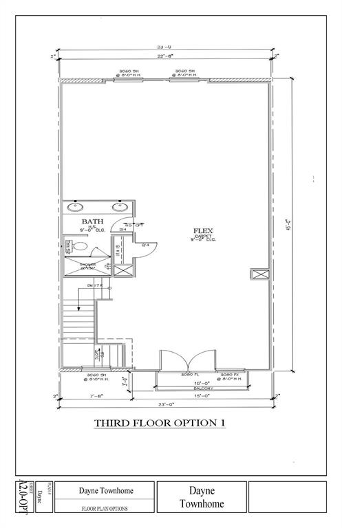 2810 Raven Court Property Photo 4