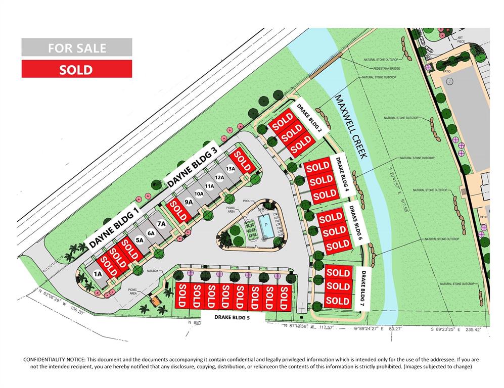 2810 Raven Court Property Photo 5
