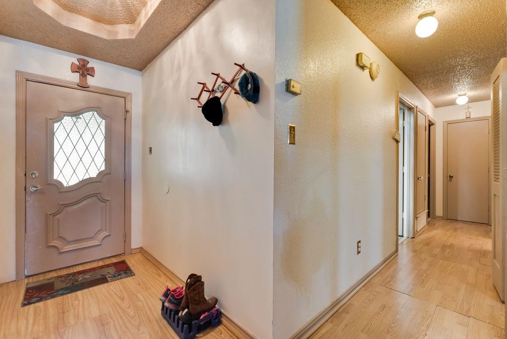 2505 Baylor Drive Property Photo 4