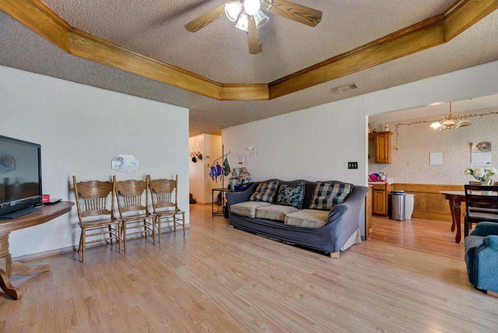 2505 Baylor Drive Property Photo 7