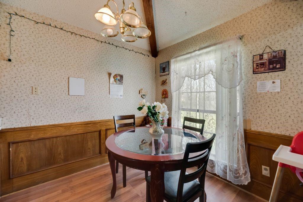 2505 Baylor Drive Property Photo 8