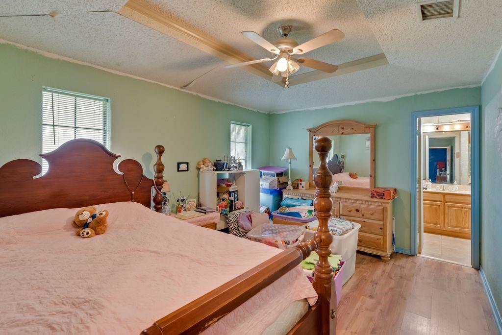 2505 Baylor Drive Property Photo 12