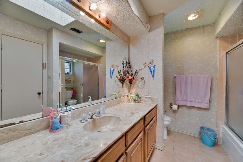 2505 Baylor Drive Property Photo 13