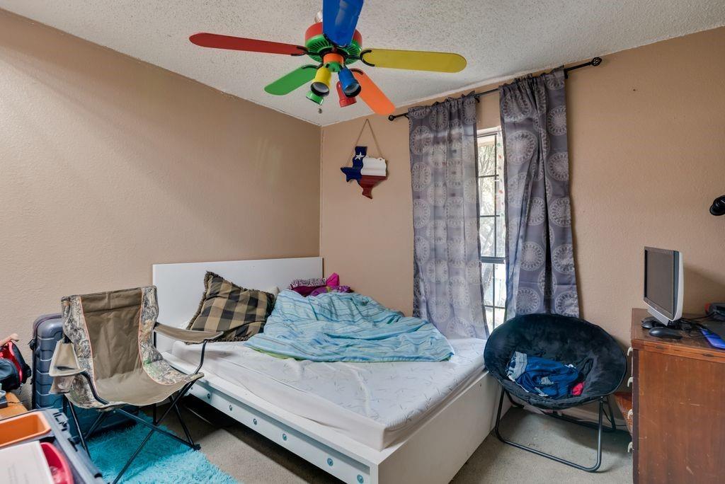 2505 Baylor Drive Property Photo 15
