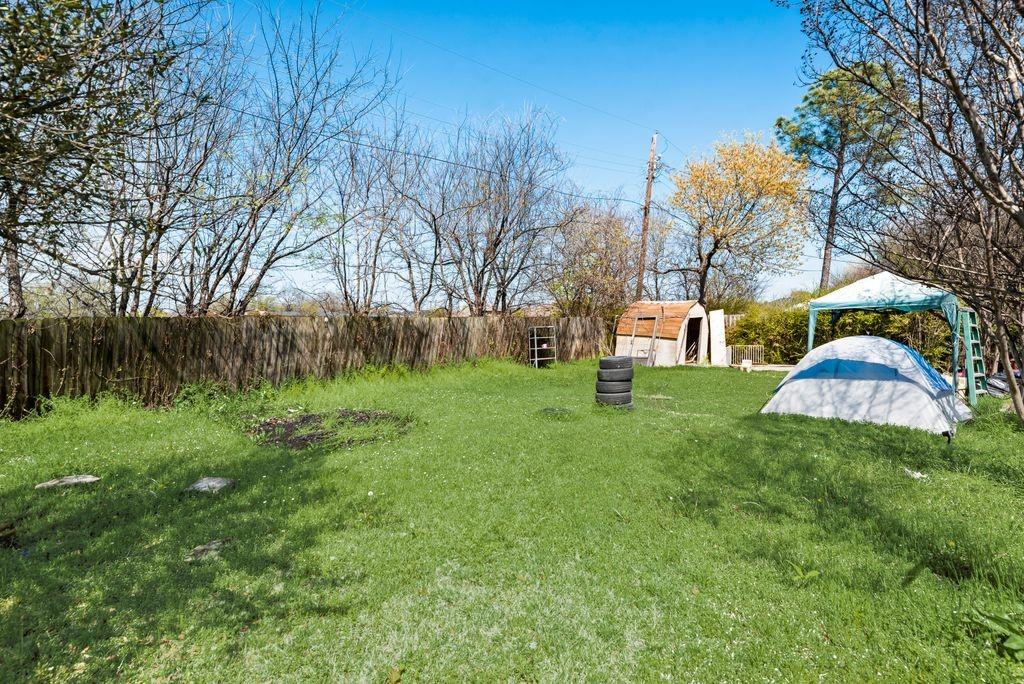 2505 Baylor Drive Property Photo 17