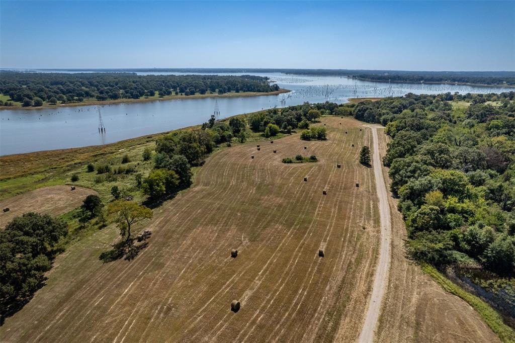 Lot 1 Rs County Road 3328 Property Photo 1