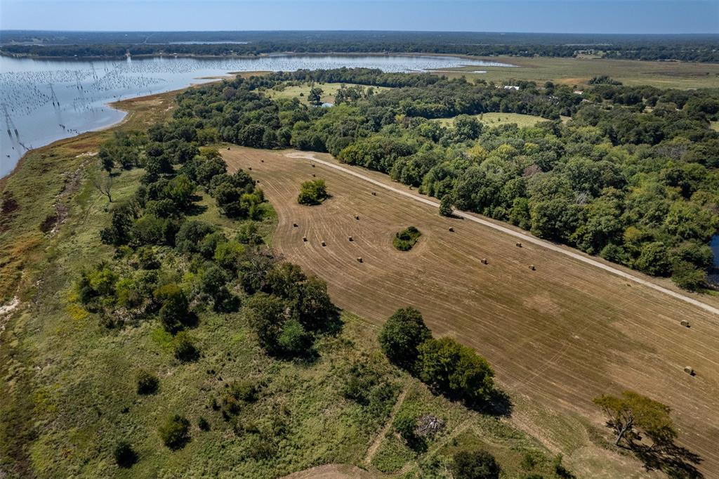 Lot 1 Rs County Road 3328 Property Photo 4
