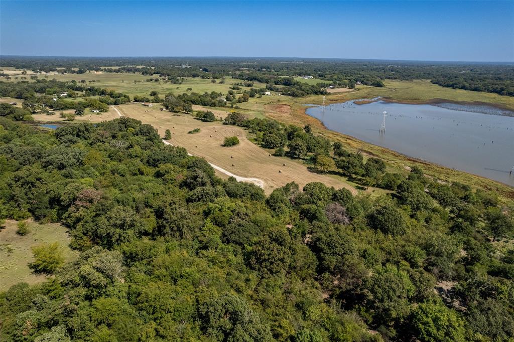 Lot 1 Rs County Road 3328 Property Photo 5