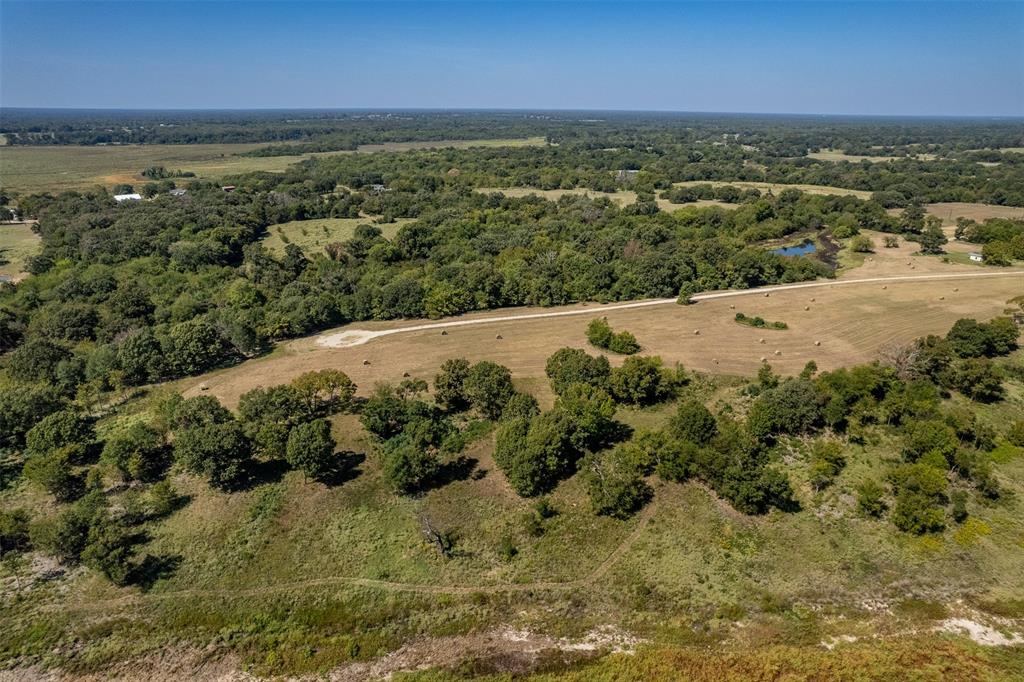 Lot 1 Rs County Road 3328 Property Photo 7