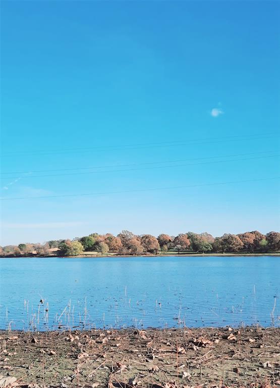 Lot 1 Rs County Road 3328 Property Photo 15